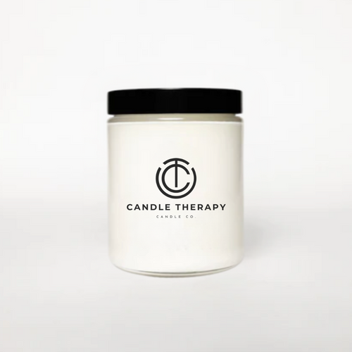 2 Scent Candle