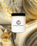 Velvet Vanilla