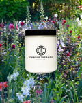 Wild Garden