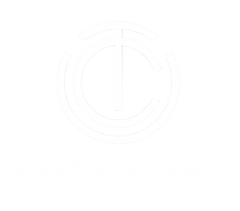 Candle Therapy